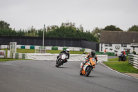 Lower Group Orange Bikes
